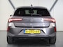 Opel Astra 180PK Hybrid Business Edition | Accu 96% | 1ste eigenaar | Stuur/stoelverwarming | Camera | 17"LMV | Navigatie | Climate Control | Adaptieve Cruise Control | AppleCarplay/AndroidAuto | Isofix | Privacy Glass | Parkeersensoren |