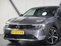 Opel Astra 180PK Hybrid Business Edition | Accu 96% | 1ste eigenaar | Stuur/stoelverwarming | Camera | 17"LMV | Navigatie | Climate Control | Adaptieve Cruise Control | AppleCarplay/AndroidAuto | Isofix | Privacy Glass | Parkeersensoren |