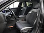 Opel Astra 180PK Hybrid Business Edition | Accu 96% | 1ste eigenaar | Stuur/stoelverwarming | Camera | 17"LMV | Navigatie | Climate Control | Adaptieve Cruise Control | AppleCarplay/AndroidAuto | Isofix | Privacy Glass | Parkeersensoren |