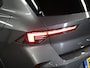 Opel Astra 180PK Hybrid Business Edition | Accu 96% | 1ste eigenaar | Stuur/stoelverwarming | Camera | 17"LMV | Navigatie | Climate Control | Adaptieve Cruise Control | AppleCarplay/AndroidAuto | Isofix | Privacy Glass | Parkeersensoren |