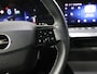Opel Astra 180PK Hybrid Business Edition | Accu 96% | 1ste eigenaar | Stuur/stoelverwarming | Camera | 17"LMV | Navigatie | Climate Control | Adaptieve Cruise Control | AppleCarplay/AndroidAuto | Isofix | Privacy Glass | Parkeersensoren |