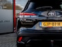 Toyota Corolla Cross Hybrid 140 Style | Trekhaak | 1e Eigenaar | Origineel NL | Stoelverwarming | MOREL HiFi Audio | Camera | Adaptieve Cruise Control | Stuurwiel Verwarmd | Climate Control | Metallic Lak | LED |