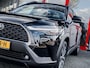 Toyota Corolla Cross Hybrid 140 Style | Trekhaak | 1e Eigenaar | Origineel NL | Stoelverwarming | MOREL HiFi Audio | Camera | Adaptieve Cruise Control | Stuurwiel Verwarmd | Climate Control | Metallic Lak | LED |