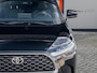Toyota Corolla Cross Hybrid 140 Style | Trekhaak | 1e Eigenaar | Origineel NL | Stoelverwarming | MOREL HiFi Audio | Camera | Adaptieve Cruise Control | Stuurwiel Verwarmd | Climate Control | Metallic Lak | LED |