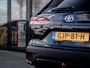 Toyota Corolla Cross Hybrid 140 Style | Trekhaak | 1e Eigenaar | Origineel NL | Stoelverwarming | MOREL HiFi Audio | Camera | Adaptieve Cruise Control | Stuurwiel Verwarmd | Climate Control | Metallic Lak | LED |