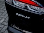 Toyota Corolla Cross Hybrid 140 Style | Trekhaak | 1e Eigenaar | Origineel NL | Stoelverwarming | MOREL HiFi Audio | Camera | Adaptieve Cruise Control | Stuurwiel Verwarmd | Climate Control | Metallic Lak | LED |