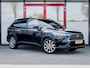 Toyota Corolla Cross Hybrid 140 Style | Trekhaak | 1e Eigenaar | Origineel NL | Stoelverwarming | MOREL HiFi Audio | Camera | Adaptieve Cruise Control | Stuurwiel Verwarmd | Climate Control | Metallic Lak | LED |