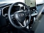 Toyota Corolla Cross Hybrid 140 Style | Trekhaak | 1e Eigenaar | Origineel NL | Stoelverwarming | MOREL HiFi Audio | Camera | Adaptieve Cruise Control | Stuurwiel Verwarmd | Climate Control | Metallic Lak | LED |