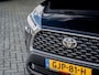 Toyota Corolla Cross Hybrid 140 Style | Trekhaak | 1e Eigenaar | Origineel NL | Stoelverwarming | MOREL HiFi Audio | Camera | Adaptieve Cruise Control | Stuurwiel Verwarmd | Climate Control | Metallic Lak | LED |