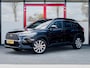 Toyota Corolla Cross Hybrid 140 Style | Trekhaak | 1e Eigenaar | Origineel NL | Stoelverwarming | MOREL HiFi Audio | Camera | Adaptieve Cruise Control | Stuurwiel Verwarmd | Climate Control | Metallic Lak | LED |