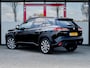 Toyota Corolla Cross Hybrid 140 Style | Trekhaak | 1e Eigenaar | Origineel NL | Stoelverwarming | MOREL HiFi Audio | Camera | Adaptieve Cruise Control | Stuurwiel Verwarmd | Climate Control | Metallic Lak | LED |