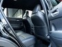 Toyota Corolla Cross Hybrid 140 Style | Trekhaak | 1e Eigenaar | Origineel NL | Stoelverwarming | MOREL HiFi Audio | Camera | Adaptieve Cruise Control | Stuurwiel Verwarmd | Climate Control | Metallic Lak | LED |