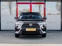 Toyota Corolla Cross Hybrid 140 Style | Trekhaak | 1e Eigenaar | Origineel NL | Stoelverwarming | MOREL HiFi Audio | Camera | Adaptieve Cruise Control | Stuurwiel Verwarmd | Climate Control | Metallic Lak | LED |