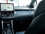 Toyota Corolla Cross Hybrid 140 Style | Trekhaak | 1e Eigenaar | Origineel NL | Stoelverwarming | MOREL HiFi Audio | Camera | Adaptieve Cruise Control | Stuurwiel Verwarmd | Climate Control | Metallic Lak | LED |