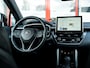 Toyota Corolla Cross Hybrid 140 Style | Trekhaak | 1e Eigenaar | Origineel NL | Stoelverwarming | MOREL HiFi Audio | Camera | Adaptieve Cruise Control | Stuurwiel Verwarmd | Climate Control | Metallic Lak | LED |