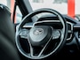 Toyota Corolla Cross Hybrid 140 Style | Trekhaak | 1e Eigenaar | Origineel NL | Stoelverwarming | MOREL HiFi Audio | Camera | Adaptieve Cruise Control | Stuurwiel Verwarmd | Climate Control | Metallic Lak | LED |