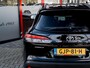 Toyota Corolla Cross Hybrid 140 Style | Trekhaak | 1e Eigenaar | Origineel NL | Stoelverwarming | MOREL HiFi Audio | Camera | Adaptieve Cruise Control | Stuurwiel Verwarmd | Climate Control | Metallic Lak | LED |