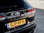 Toyota Corolla Cross Hybrid 140 Style | Trekhaak | 1e Eigenaar | Origineel NL | Stoelverwarming | MOREL HiFi Audio | Camera | Adaptieve Cruise Control | Stuurwiel Verwarmd | Climate Control | Metallic Lak | LED |