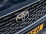 Toyota Corolla Cross Hybrid 140 Style | Trekhaak | 1e Eigenaar | Origineel NL | Stoelverwarming | MOREL HiFi Audio | Camera | Adaptieve Cruise Control | Stuurwiel Verwarmd | Climate Control | Metallic Lak | LED |