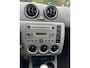 Ford Fiesta 1.4-16V Futura