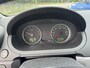 Ford Fiesta 1.4-16V Futura