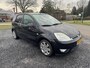 Ford Fiesta 1.4-16V Futura