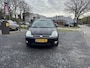 Ford Fiesta 1.4-16V Futura
