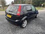 Ford Fiesta 1.4-16V Futura