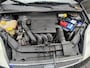 Ford Fiesta 1.4-16V Futura