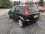 Ford Fiesta 1.4-16V Futura