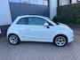 Fiat 500 1.2 Pop/Panoramdak/Leder/Airco/Elek-pakket