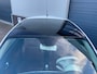 Fiat 500 1.2 Pop/Panoramdak/Leder/Airco/Elek-pakket