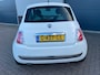 Fiat 500 1.2 Pop/Panoramdak/Leder/Airco/Elek-pakket