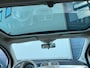 Fiat 500 1.2 Pop/Panoramdak/Leder/Airco/Elek-pakket