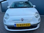 Fiat 500 1.2 Pop/Panoramdak/Leder/Airco/Elek-pakket