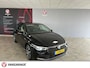 Volkswagen Golf 1.5 eTSI Style incl. Afl. Beurt en garantie.