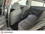 Volkswagen Golf 1.5 eTSI Style incl. Afl. Beurt en garantie.