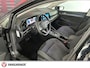 Volkswagen Golf 1.5 eTSI Style incl. Afl. Beurt en garantie.
