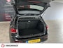Volkswagen Golf 1.5 eTSI Style incl. Afl. Beurt en garantie.