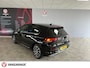 Volkswagen Golf 1.5 eTSI Style incl. Afl. Beurt en garantie.