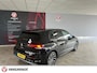 Volkswagen Golf 1.5 eTSI Style incl. Afl. Beurt en garantie.