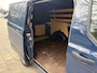 Ford Transit Custom 290 2.2 TDCI L1H1 Trend|laadklep Dhollandia|NAP|airco|cruise|navi|stoelverwarming|bluetooth