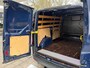 Ford Transit Custom 290 2.2 TDCI L1H1 Trend|laadklep Dhollandia|NAP|airco|cruise|navi|stoelverwarming|bluetooth