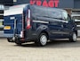 Ford Transit Custom 290 2.2 TDCI L1H1 Trend|laadklep Dhollandia|NAP|airco|cruise|navi|stoelverwarming|bluetooth