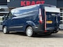 Ford Transit Custom 290 2.2 TDCI L1H1 Trend|laadklep Dhollandia|NAP|airco|cruise|navi|stoelverwarming|bluetooth