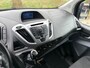 Ford Transit Custom 290 2.2 TDCI L1H1 Trend|laadklep Dhollandia|NAP|airco|cruise|navi|stoelverwarming|bluetooth