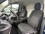 Ford Transit Custom 290 2.2 TDCI L1H1 Trend|laadklep Dhollandia|NAP|airco|cruise|navi|stoelverwarming|bluetooth
