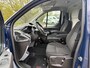 Ford Transit Custom 290 2.2 TDCI L1H1 Trend|laadklep Dhollandia|NAP|airco|cruise|navi|stoelverwarming|bluetooth