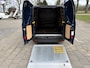 Ford Transit Custom 290 2.2 TDCI L1H1 Trend|laadklep Dhollandia|NAP|airco|cruise|navi|stoelverwarming|bluetooth