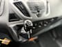 Ford Transit Custom 290 2.2 TDCI L1H1 Trend|laadklep Dhollandia|NAP|airco|cruise|navi|stoelverwarming|bluetooth